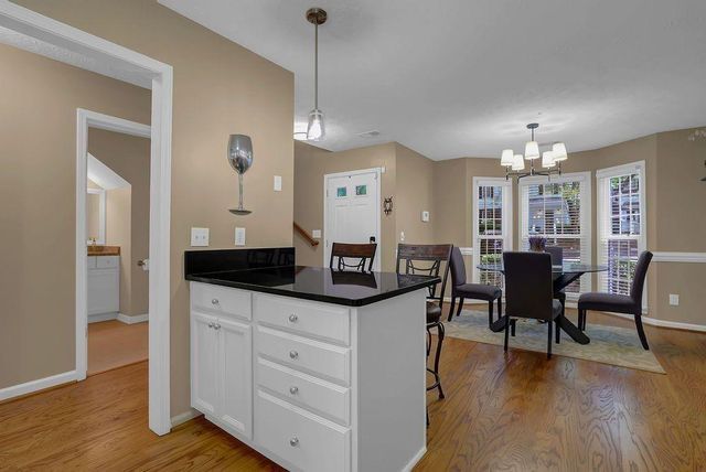 3070 Camden Way, Alpharetta, GA 30005