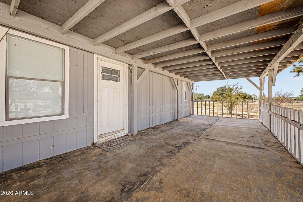 33755 W MACHO Road, Stanfield, AZ 85172 — photo 4