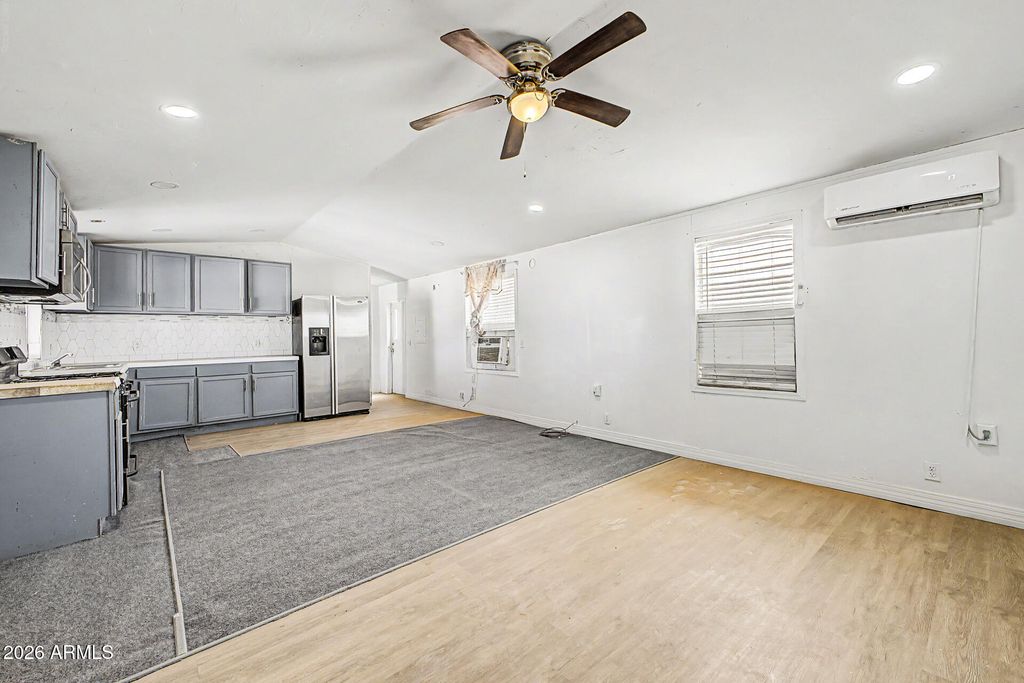 33755 W MACHO Road, Stanfield, AZ 85172 — photo 5