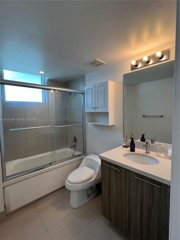6700 Indian Creek Dr 701, Miami Beach, FL 33141
