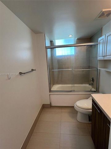 6700 Indian Creek Dr 701, Miami Beach, FL 33141