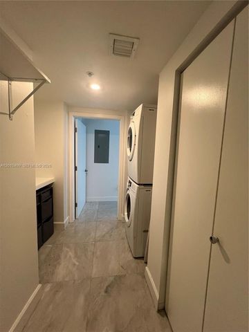 6700 Indian Creek Dr 701, Miami Beach, FL 33141