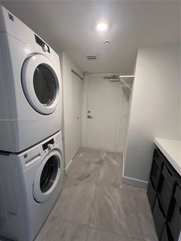 6700 Indian Creek Dr 701, Miami Beach, FL 33141