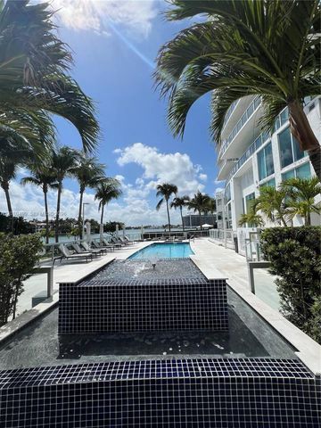 6700 Indian Creek Dr 701, Miami Beach, FL 33141