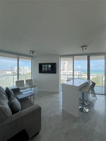 6700 Indian Creek Dr 701, Miami Beach, FL 33141
