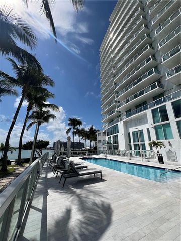 6700 Indian Creek Dr 701, Miami Beach, FL 33141