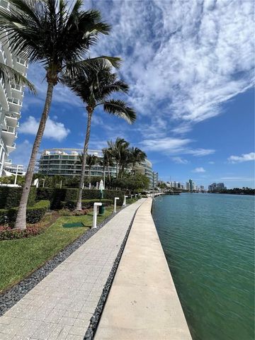 6700 Indian Creek Dr 701, Miami Beach, FL 33141