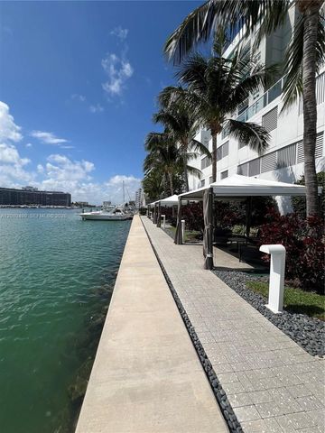 6700 Indian Creek Dr 701, Miami Beach, FL 33141