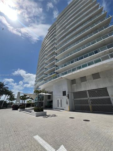 6700 Indian Creek Dr 701, Miami Beach, FL 33141