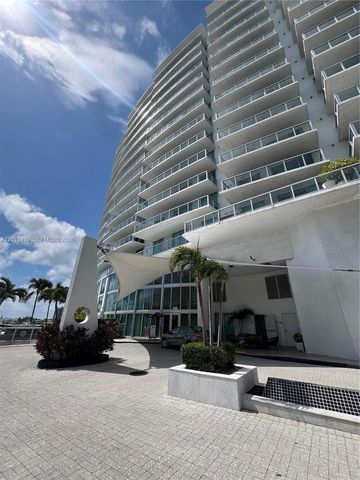 6700 Indian Creek Dr 701, Miami Beach, FL 33141