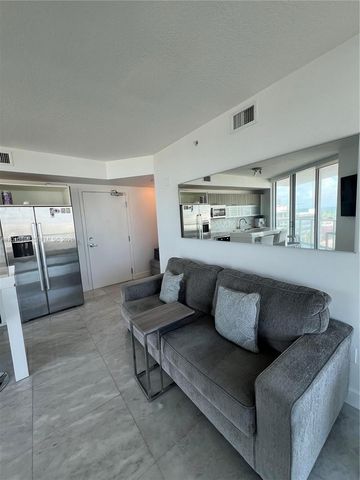 6700 Indian Creek Dr 701, Miami Beach, FL 33141