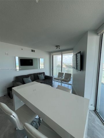 6700 Indian Creek Dr 701, Miami Beach, FL 33141