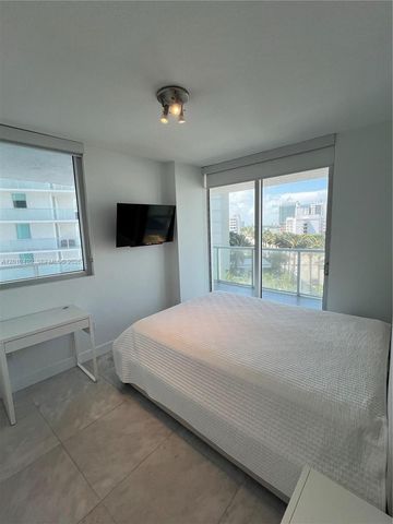 6700 Indian Creek Dr 701, Miami Beach, FL 33141