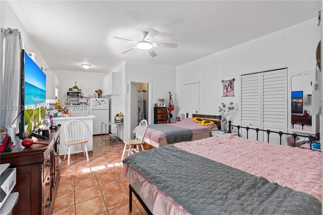3445 NW 2nd St, Miami, FL 33125