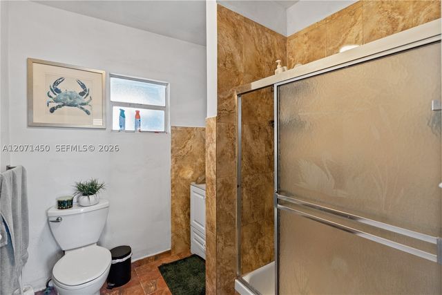 3445 NW 2nd St, Miami, FL 33125