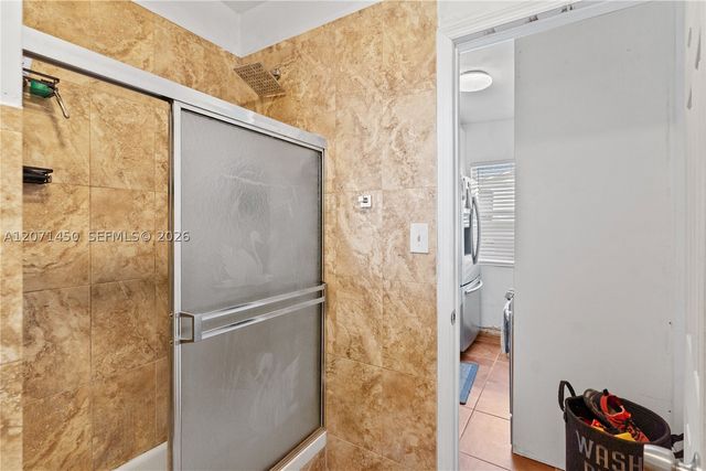 3445 NW 2nd St, Miami, FL 33125