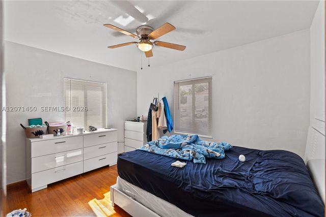 3445 NW 2nd St, Miami, FL 33125