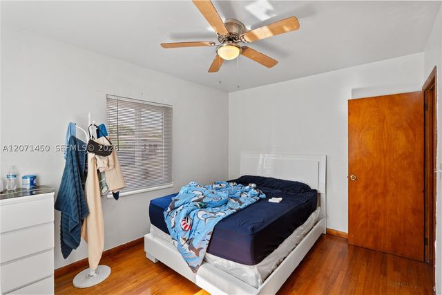 3445 NW 2nd St, Miami, FL 33125