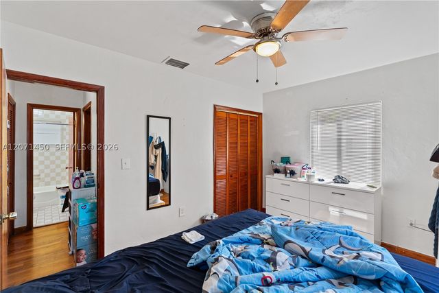 3445 NW 2nd St, Miami, FL 33125