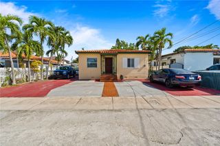 3445 NW 2nd St, Miami, FL 33125