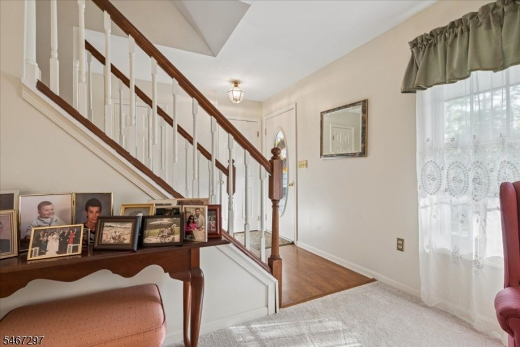 41 Woodside Dr, Lebanon Twp., NJ 08826 — photo 5