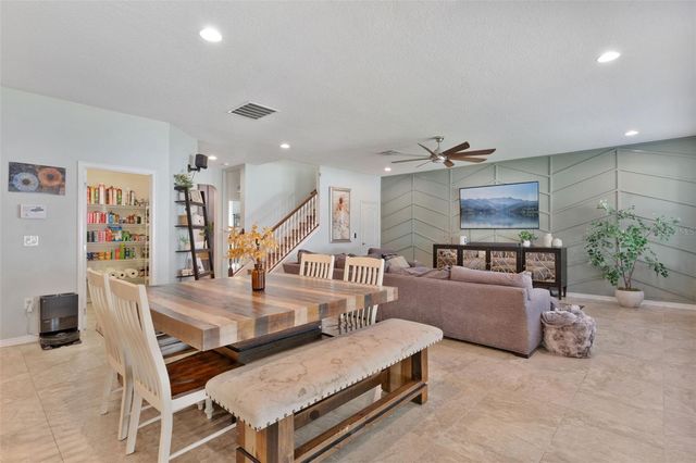 932 BOXELDER AVENUE, Minneola, FL 34715