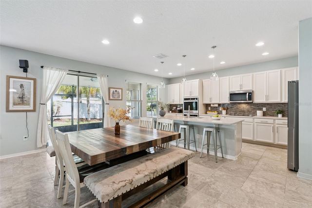 932 BOXELDER AVENUE, Minneola, FL 34715