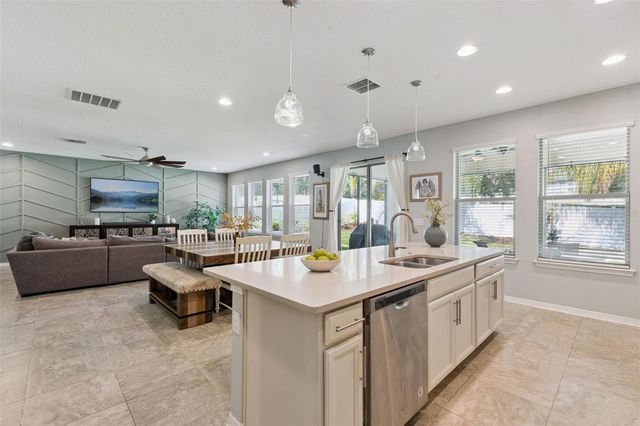 932 BOXELDER AVENUE, Minneola, FL 34715