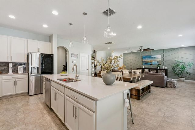 932 BOXELDER AVENUE, Minneola, FL 34715