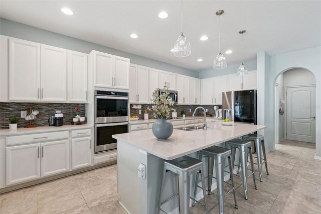 932 BOXELDER AVENUE, Minneola, FL 34715