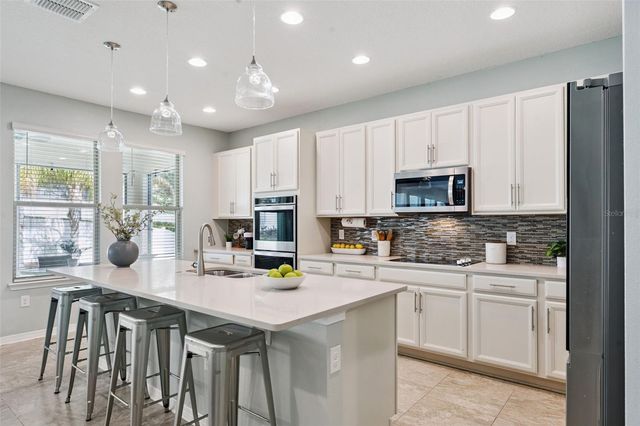 932 BOXELDER AVENUE, Minneola, FL 34715