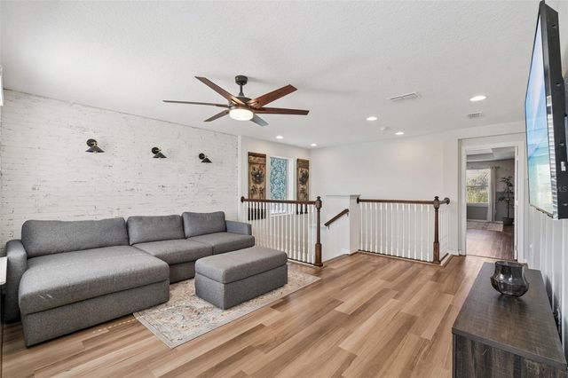 932 BOXELDER AVENUE, Minneola, FL 34715