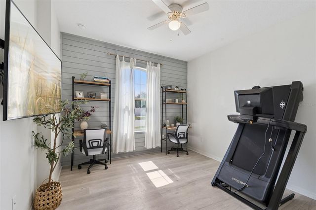932 BOXELDER AVENUE, Minneola, FL 34715