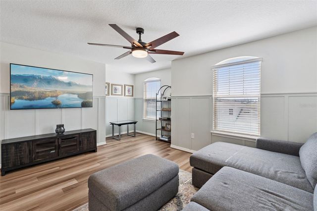 932 BOXELDER AVENUE, Minneola, FL 34715