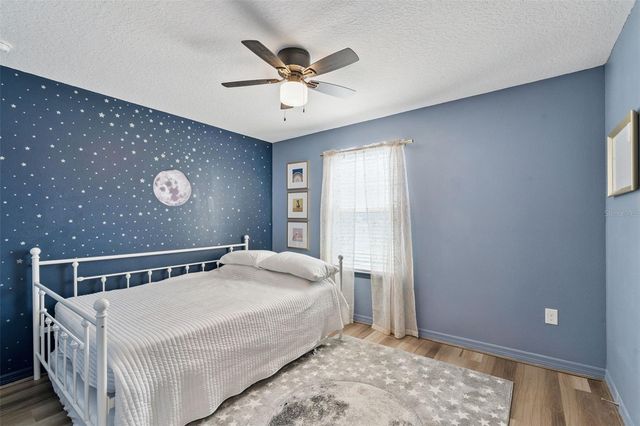 932 BOXELDER AVENUE, Minneola, FL 34715