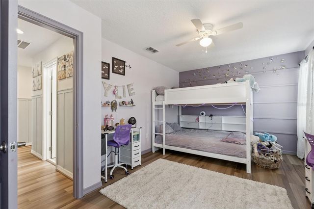 932 BOXELDER AVENUE, Minneola, FL 34715