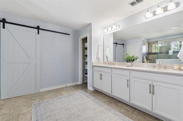 932 BOXELDER AVENUE, Minneola, FL 34715