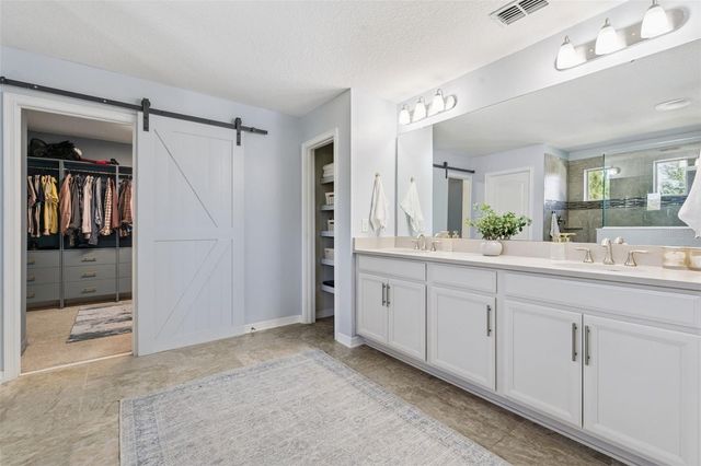 932 BOXELDER AVENUE, Minneola, FL 34715
