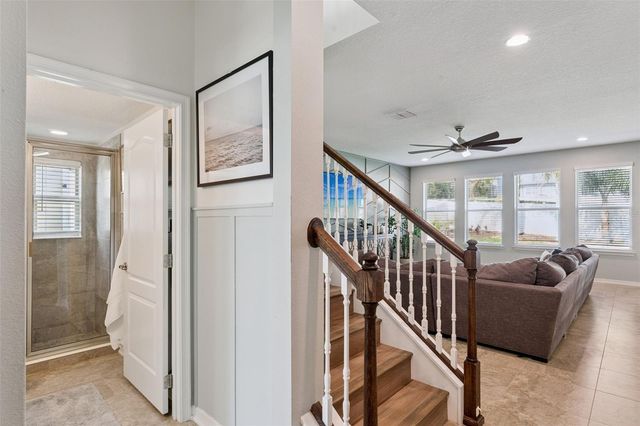 932 BOXELDER AVENUE, Minneola, FL 34715