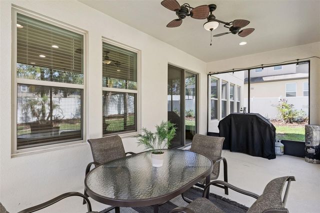 932 BOXELDER AVENUE, Minneola, FL 34715