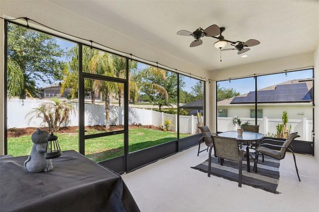 932 BOXELDER AVENUE, Minneola, FL 34715