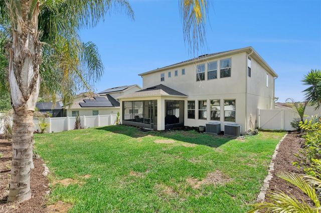 932 BOXELDER AVENUE, Minneola, FL 34715