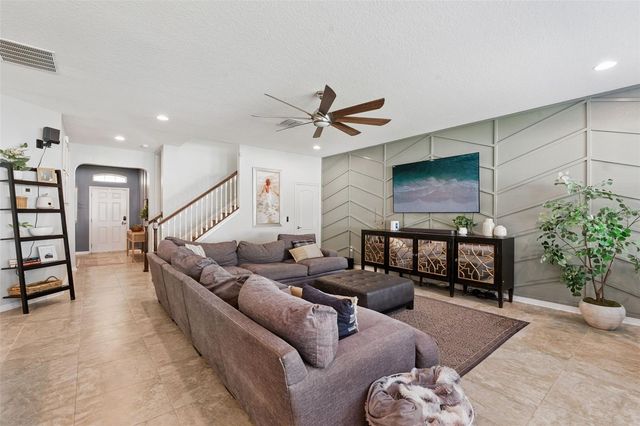 932 BOXELDER AVENUE, Minneola, FL 34715