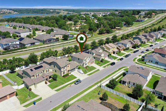 932 BOXELDER AVENUE, Minneola, FL 34715