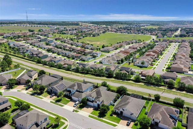 932 BOXELDER AVENUE, Minneola, FL 34715