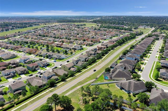 932 BOXELDER AVENUE, Minneola, FL 34715