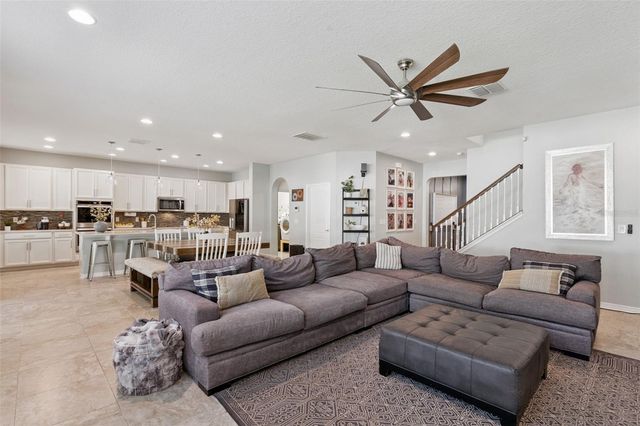 932 BOXELDER AVENUE, Minneola, FL 34715