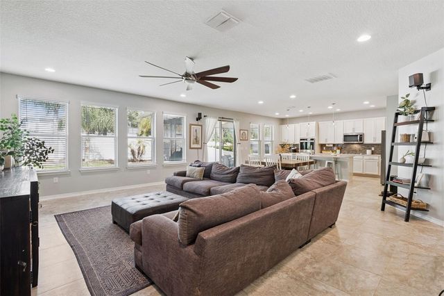 932 BOXELDER AVENUE, Minneola, FL 34715