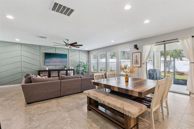 932 BOXELDER AVENUE, Minneola, FL 34715