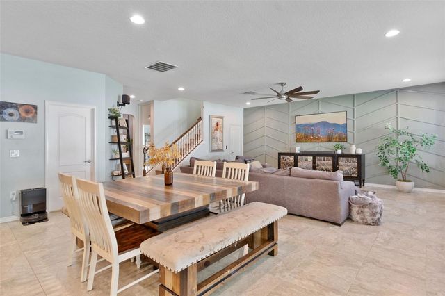 932 BOXELDER AVENUE, Minneola, FL 34715